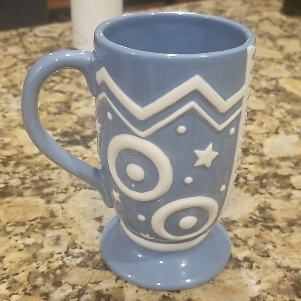 Mug - Picture 3 of 5